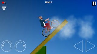 【安卓】Short Ride v1.0[EN]