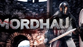 《血腥剑斗 MORDHAU》中文版百度云迅雷下载【版本日期20190504】