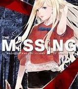 《失踪：J.J.麦克菲尔德与追忆之岛 The MISSING: J.J. Macfield and the Island of Memories》繁体中文汉化版