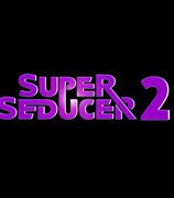 《绝世情圣2 Super Seducer 2》中文汉化版