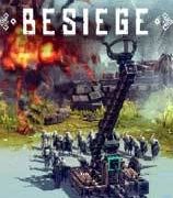 《围攻 Besiege》中文汉化版【v0.75】