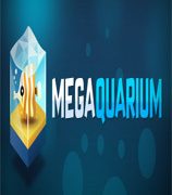 《巨型水族馆 Megaquarium》中文汉化版