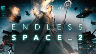 《无尽空间2 Endless Space》中文汉化版