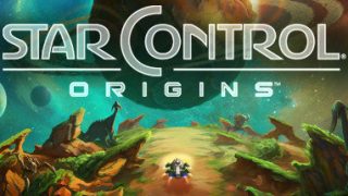 《行星控制：起源 Star Control: Origins》中文版【版本日期20190309】