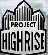 《大厦管理者 Project Highrise》中文汉化版【v1.6.2】【版本日期20181022】