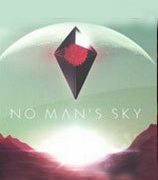 《无人深空 No Man's Sky》中文汉化版【v1.75】【版本日期20181123】