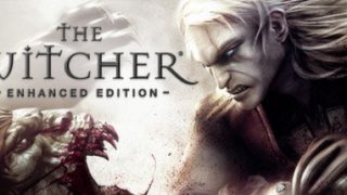 《巫师加强版导演剪辑版 The Witcher: Enhanced Edition Directors Cut》中文汉化版