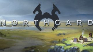 《北加尔 Northgard》中文汉化版【v1.3.9868 】