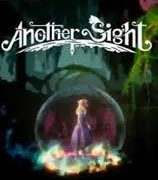 《别样视界 Another Sight》中文汉化版