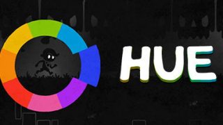 《Hue》中文汉化版【v1.0】