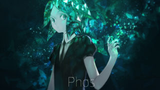 [pixiv]P站画师 Azomo works