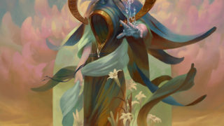 Peter Mohrbacher AS: