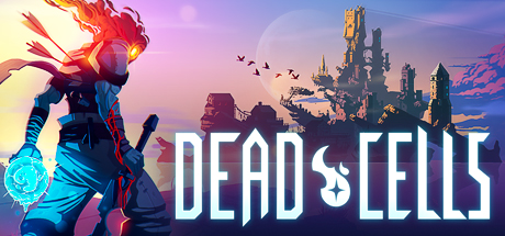 《死亡细胞 Dead Cells》中文版百度云迅雷下载v35|集成DLCs|容量2.58GB|官方简体中文|支持键盘.鼠标.手柄|赠25首官方原声BGM|赠多项修改器|赠全装备.全陷阱.全技能.全变异.全皮肤解锁存档