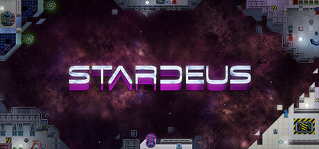 《Stardeus》中文版百度云迅雷下载v0.9.2.1716