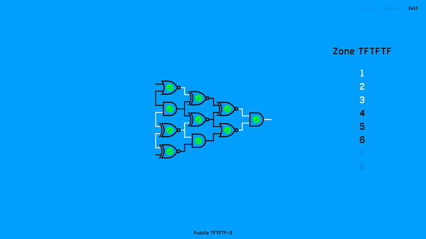 《纯粹逻辑 Pure Logic》英文版百度云迅雷下载11175015