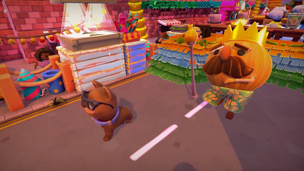 《胡闹厨房2 Overcooked 2》中文版百度云迅雷下载v242.829402