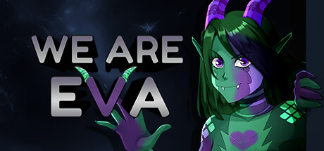 《我们是伊娃 We are Eva》英文版百度云迅雷下载