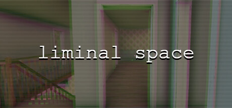 《极限空间 Liminal Space》英文版百度云迅雷下载