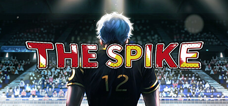 《The Spike》中文版百度云迅雷下载