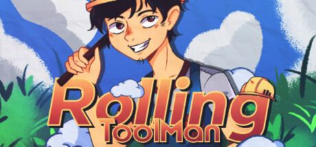 《轧制刀具工 Rolling Toolman》英文版百度云迅雷下载