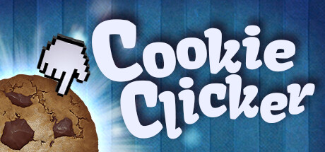 《无尽的饼干 Cookie Clicker》中文版百度云迅雷下载v2.052