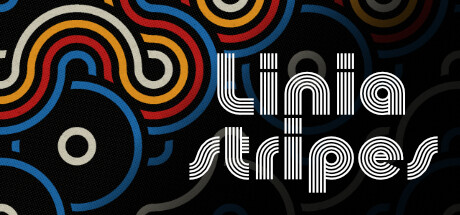 《Linia Stripes》中文版百度云迅雷下载