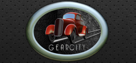 《齿轮之城 GearCity》英文版百度云迅雷下载v2.0.0.9.HF.1