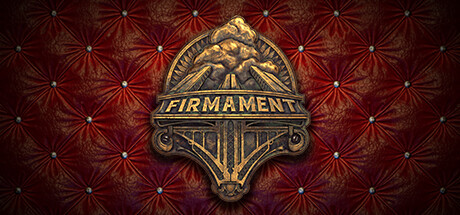 《苍穹乾坤 Firmament》中文版百度云迅雷下载v1.0.3