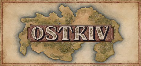 《Ostriv》英文版百度云迅雷下载v0.5.3.0