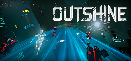 《出类拔萃 Outshine》中文版百度云迅雷下载v0.24.3