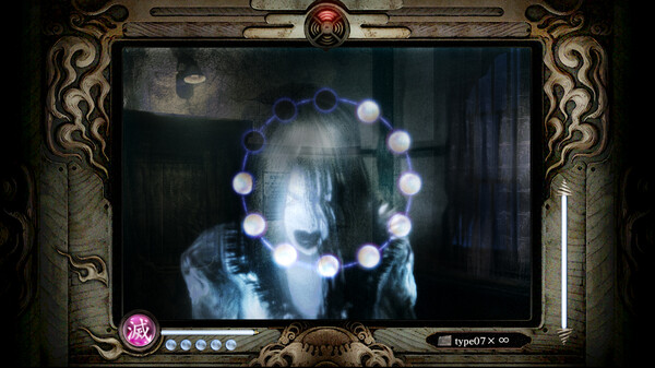 《零：月蚀的假面 Fatal Frame: Mask of the Lunar Eclipse》中文版百度云迅雷下载v1.0.0.4|容量14.2GB|官方简体中文|支持键盘.鼠标.手柄