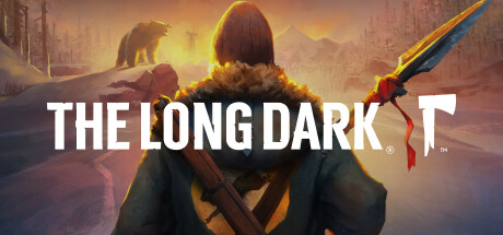 《漫漫长夜 The Long Dark》中文版百度云迅雷下载v2.16|容量15.5GB|官方简体中文|支持键盘.鼠标.手柄