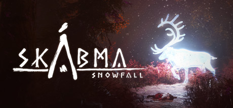 《永夜：雪落 Skábma™ - Snowfall》中文版百度云迅雷下载v1.1.98