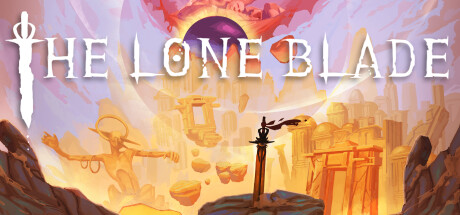 《孤刃 The Lone Blade》英文版百度云迅雷下载