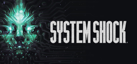 《网络奇兵：重制版 System Shock》中文版百度云迅雷下载