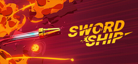 《飞剑快艇 Swordship》中文版百度云迅雷下载v1.1