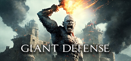 《巨人防御战 Giant Defense》中文版百度云迅雷下载