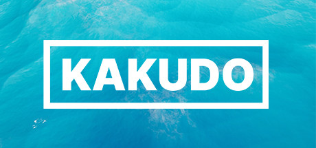 《KAKUDO》英文版百度云迅雷下载