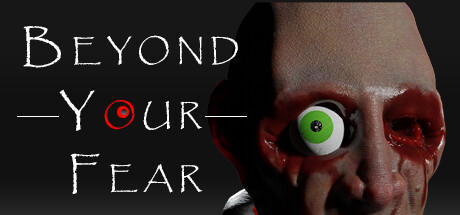 《超越你的恐惧 Beyond your Fear》英文版百度云迅雷下载