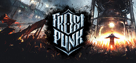 《冰汽时代 Frostpunk》中文版百度云迅雷下载Build.15262773|集成DLCs|容量10.1GB|官方简体中文|支持键盘.鼠标|赠音乐原声|赠多项修改器|赠满资源初始存档