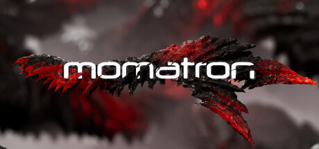 《momatron》英文版百度云迅雷下载