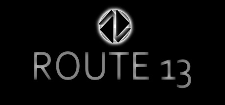 《13号公路 Route 13》英文版百度云迅雷下载