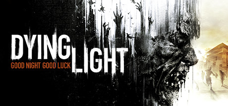 《消逝的光芒：白金版 Dying Light Platinum Edition》中文版百度云迅雷下载v1.49.8|整合全DLC|容量37.5GB|官方简体中文|支持键盘.鼠标.手柄|赠多项修改器|赠100%完美通关存档|赠局域网联机教程|赠壁纸|赠海报|赠模型|赠小说|赠电子书|赠艺术品|赠原声音乐