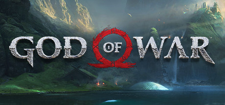 《战神4 God of War》中文版百度云迅雷下载v1.0.13|容量61.8GB|官方繁体中文|支持键盘.鼠标.手柄|赠多项修改器|赠完美装备符文全收集存档|赠Win7/Win8系统支持补丁