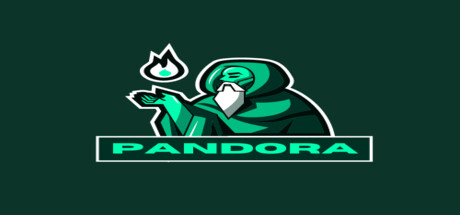 《潘多拉 Pandora》英文版百度云迅雷下载