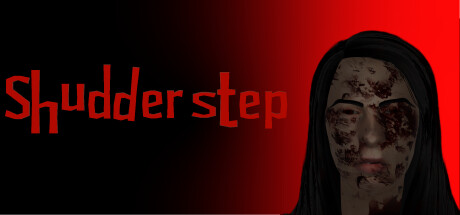 《颤抖的步伐 ShudderStep》英文版百度云迅雷下载