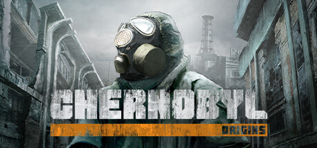 《切尔诺贝利：起源 Chernobyl: Origins》英文版百度云迅雷下载v20230602