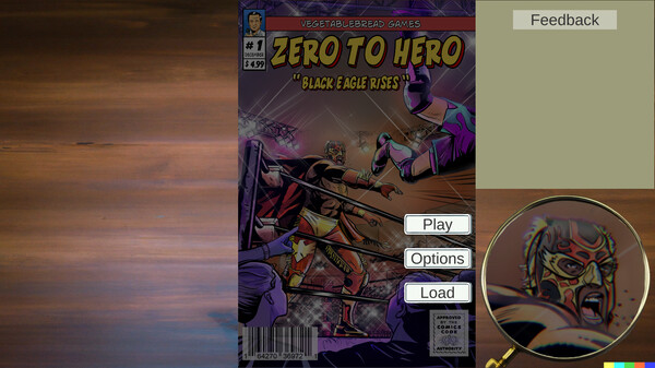 《从零到英雄 Zero to Hero》英文版百度云迅雷下载