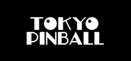 《东京弹球 Tokyo Pinball》英文版百度云迅雷下载