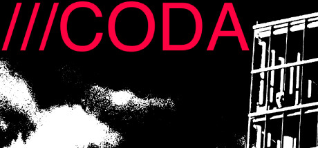 《CODA》英文版百度云迅雷下载